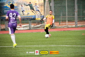 <a href="https://st.getinfootball.com/albums/1102207/6a2a21ca8a09a_1920.jpg" target="_blank">Завантажити оригінал</a>