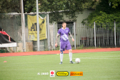 <a href="https://st.getinfootball.com/albums/1102207/6a2a21d00aeb2_1920.jpg" target="_blank">Завантажити оригінал</a>