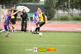 <a href="https://st.getinfootball.com/albums/1102207/6a2a21d61f3fd_1920.jpg" target="_blank">Завантажити оригінал</a>