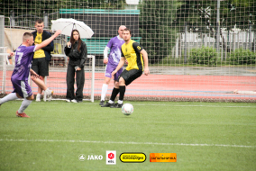 <a href="https://st.getinfootball.com/albums/1102207/6a2a21d61f3fd_1920.jpg" target="_blank">Завантажити оригінал</a>