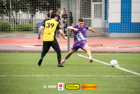 <a href="https://st.getinfootball.com/albums/1102207/6a2a21dc9685f_1920.jpg" target="_blank">Завантажити оригінал</a>
