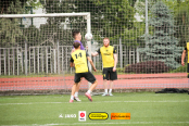 <a href="https://st.getinfootball.com/albums/1102207/6a2a21e460b3c_1920.jpg" target="_blank">Завантажити оригінал</a>