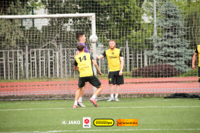 <a href="https://st.getinfootball.com/albums/1102207/6a2a21e460b3c_1920.jpg" target="_blank">Завантажити оригінал</a>