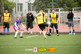 <a href="https://st.getinfootball.com/albums/1102207/6a2a21efdeffd_1920.jpg" target="_blank">Завантажити оригінал</a>