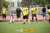 <a href="https://st.getinfootball.com/albums/1102207/6a2a21f6c939e_1920.jpg" target="_blank">Завантажити оригінал</a>