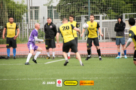 <a href="https://st.getinfootball.com/albums/1102207/6a2a21f6c939e_1920.jpg" target="_blank">Завантажити оригінал</a>