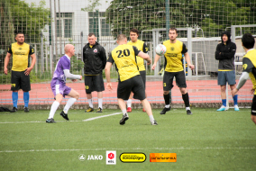 <a href="https://st.getinfootball.com/albums/1102207/6a2a21f6c939e_1920.jpg" target="_blank">Завантажити оригінал</a>