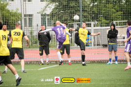 <a href="https://st.getinfootball.com/albums/1102207/6a2a21fcabfdf_1920.jpg" target="_blank">Завантажити оригінал</a>