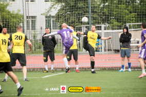 <a href="https://st.getinfootball.com/albums/1102207/6a2a21fcabfdf_1920.jpg" target="_blank">Завантажити оригінал</a>