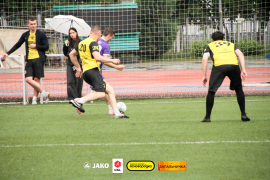 <a href="https://st.getinfootball.com/albums/1102207/6a2a22009b84b_1920.jpg" target="_blank">Завантажити оригінал</a>