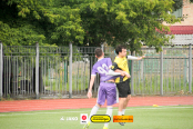 <a href="https://st.getinfootball.com/albums/1102207/6a2a2203d57dc_1920.jpg" target="_blank">Завантажити оригінал</a>