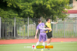 <a href="https://st.getinfootball.com/albums/1102207/6a2a2203d57dc_1920.jpg" target="_blank">Завантажити оригінал</a>