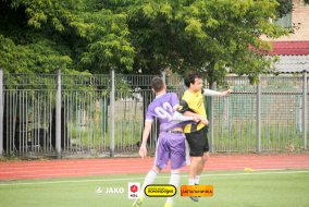 <a href="https://st.getinfootball.com/albums/1102207/6a2a2203d57dc_1920.jpg" target="_blank">Завантажити оригінал</a>