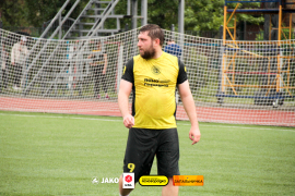 <a href="https://st.getinfootball.com/albums/1102207/6a2a220782276_1920.jpg" target="_blank">Завантажити оригінал</a>