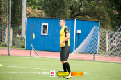 <a href="https://st.getinfootball.com/albums/1102207/6a2a220ada94d_1920.jpg" target="_blank">Завантажити оригінал</a>