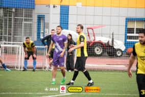 <a href="https://st.getinfootball.com/albums/1102207/6a2a220ddc5e2_1920.jpg" target="_blank">Завантажити оригінал</a>