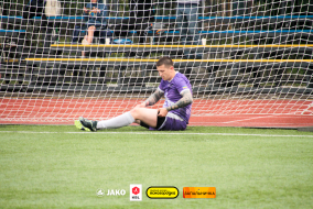 <a href="https://st.getinfootball.com/albums/1102207/6a2a22111d1ae_1920.jpg" target="_blank">Завантажити оригінал</a>