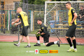 <a href="https://st.getinfootball.com/albums/1102207/6a2a22142ad9d_1920.jpg" target="_blank">Завантажити оригінал</a>