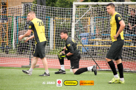 <a href="https://st.getinfootball.com/albums/1102207/6a2a22142ad9d_1920.jpg" target="_blank">Завантажити оригінал</a>