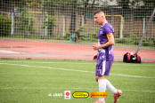 <a href="https://st.getinfootball.com/albums/1102207/6a2a221765370_1920.jpg" target="_blank">Завантажити оригінал</a>