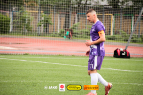 <a href="https://st.getinfootball.com/albums/1102207/6a2a221765370_1920.jpg" target="_blank">Завантажити оригінал</a>