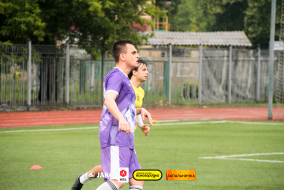 <a href="https://st.getinfootball.com/albums/1102207/6a2a221a9fe81_1920.jpg" target="_blank">Завантажити оригінал</a>