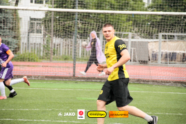 <a href="https://st.getinfootball.com/albums/1102207/6a2a221daf158_1920.jpg" target="_blank">Завантажити оригінал</a>