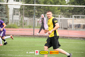 <a href="https://st.getinfootball.com/albums/1102207/6a2a221daf158_1920.jpg" target="_blank">Завантажити оригінал</a>
