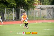 <a href="https://st.getinfootball.com/albums/1102207/6a2a2220c004b_1920.jpg" target="_blank">Завантажити оригінал</a>