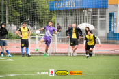 <a href="https://st.getinfootball.com/albums/1102207/6a2a22242b32b_1920.jpg" target="_blank">Завантажити оригінал</a>