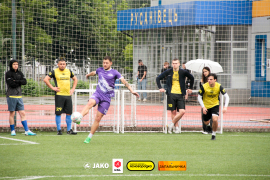 <a href="https://st.getinfootball.com/albums/1102207/6a2a22284dabf_1920.jpg" target="_blank">Завантажити оригінал</a>