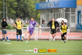 <a href="https://st.getinfootball.com/albums/1102207/6a2a22284dabf_1920.jpg" target="_blank">Завантажити оригінал</a>