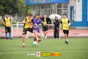 <a href="https://st.getinfootball.com/albums/1102207/6a2a222bab14f_1920.jpg" target="_blank">Завантажити оригінал</a>