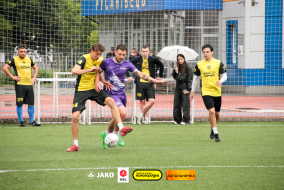 <a href="https://st.getinfootball.com/albums/1102207/6a2a222bab14f_1920.jpg" target="_blank">Завантажити оригінал</a>