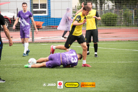 <a href="https://st.getinfootball.com/albums/1102207/6a2a222fa32a3_1920.jpg" target="_blank">Завантажити оригінал</a>
