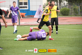 <a href="https://st.getinfootball.com/albums/1102207/6a2a222fa32a3_1920.jpg" target="_blank">Завантажити оригінал</a>