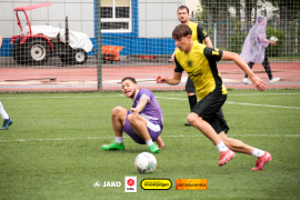 <a href="https://st.getinfootball.com/albums/1102207/6a2a22332dbb2_1920.jpg" target="_blank">Завантажити оригінал</a>