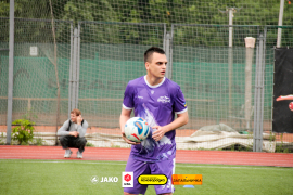 <a href="https://st.getinfootball.com/albums/1102207/6a2a2236a267d_1920.jpg" target="_blank">Завантажити оригінал</a>