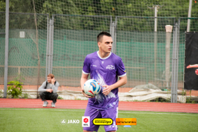 <a href="https://st.getinfootball.com/albums/1102207/6a2a2236a267d_1920.jpg" target="_blank">Завантажити оригінал</a>