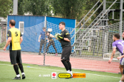 <a href="https://st.getinfootball.com/albums/1102207/6a2a223b5c309_1920.jpg" target="_blank">Завантажити оригінал</a>