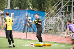 <a href="https://st.getinfootball.com/albums/1102207/6a2a223b5c309_1920.jpg" target="_blank">Завантажити оригінал</a>