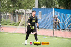 <a href="https://st.getinfootball.com/albums/1102207/6a2a2240aaf49_1920.jpg" target="_blank">Завантажити оригінал</a>