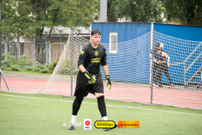 <a href="https://st.getinfootball.com/albums/1102207/6a2a2240aaf49_1920.jpg" target="_blank">Завантажити оригінал</a>