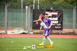 <a href="https://st.getinfootball.com/albums/1102207/6a2a224424830_1920.jpg" target="_blank">Завантажити оригінал</a>