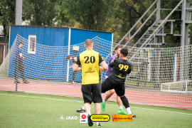 <a href="https://st.getinfootball.com/albums/1102207/6a2a224908a82_1920.jpg" target="_blank">Завантажити оригінал</a>