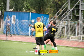 <a href="https://st.getinfootball.com/albums/1102207/6a2a224908a82_1920.jpg" target="_blank">Завантажити оригінал</a>