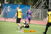 <a href="https://st.getinfootball.com/albums/1102207/6a2a224e6b8bf_1920.jpg" target="_blank">Завантажити оригінал</a>
