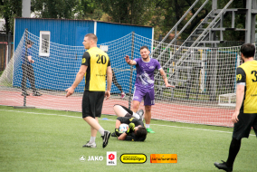 <a href="https://st.getinfootball.com/albums/1102207/6a2a224e6b8bf_1920.jpg" target="_blank">Завантажити оригінал</a>