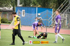 <a href="https://st.getinfootball.com/albums/1102207/6a2a22533d945_1920.jpg" target="_blank">Завантажити оригінал</a>