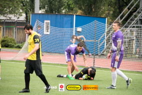 <a href="https://st.getinfootball.com/albums/1102207/6a2a22533d945_1920.jpg" target="_blank">Завантажити оригінал</a>